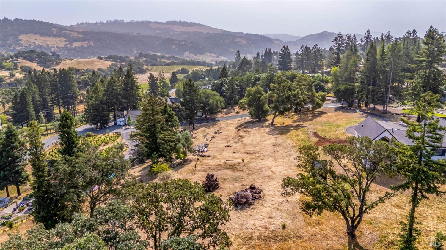 4187 Bayberry Drive Santa Rosa CA 95404