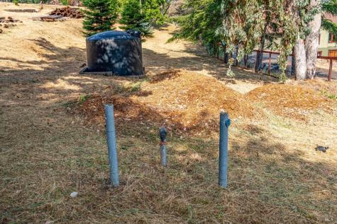 4187 Bayberry Drive Santa Rosa CA 95404