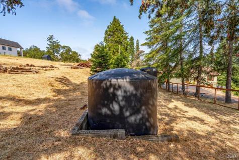 4187 Bayberry Drive Santa Rosa CA 95404