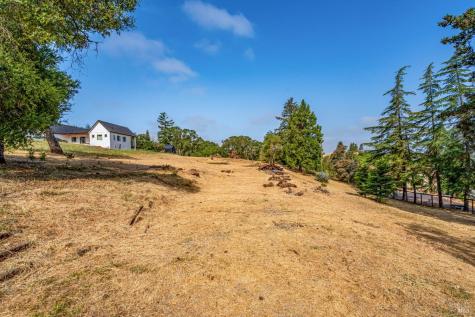 4187 Bayberry Drive Santa Rosa CA 95404