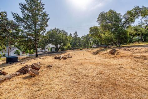 4187 Bayberry Drive Santa Rosa CA 95404