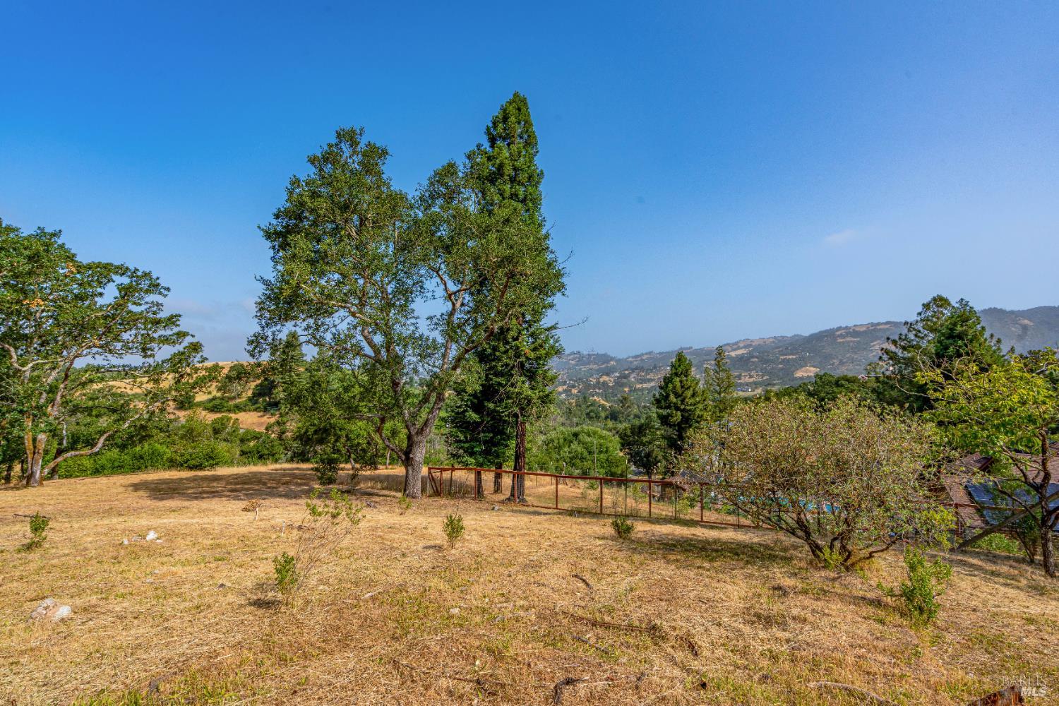 4187 Bayberry Drive Santa Rosa CA 95404