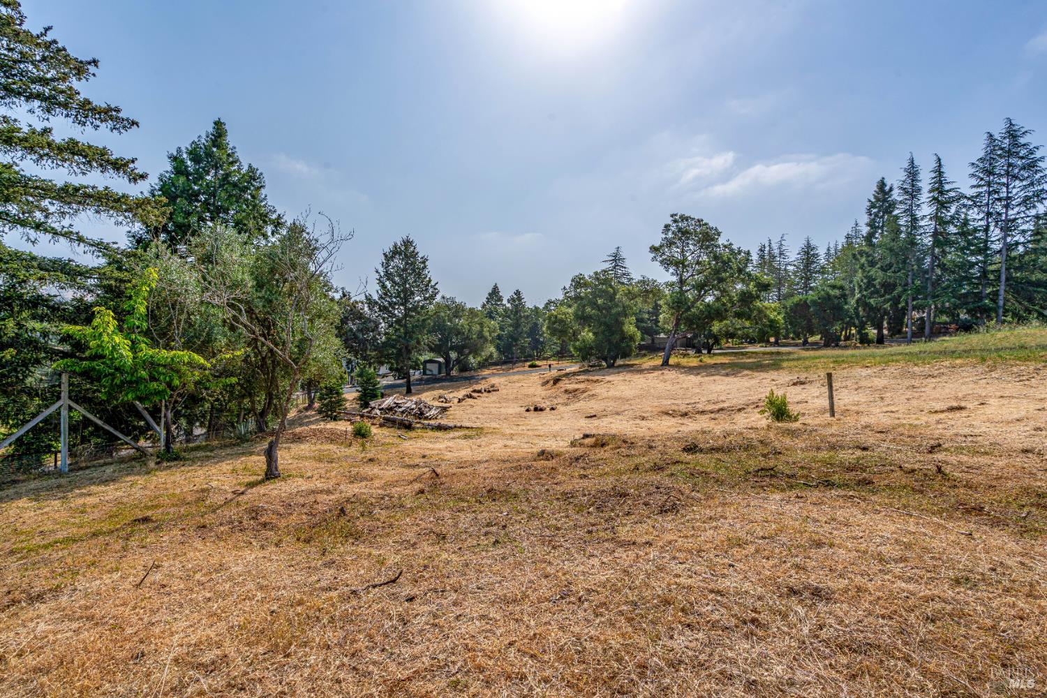 4187 Bayberry Drive Santa Rosa CA 95404