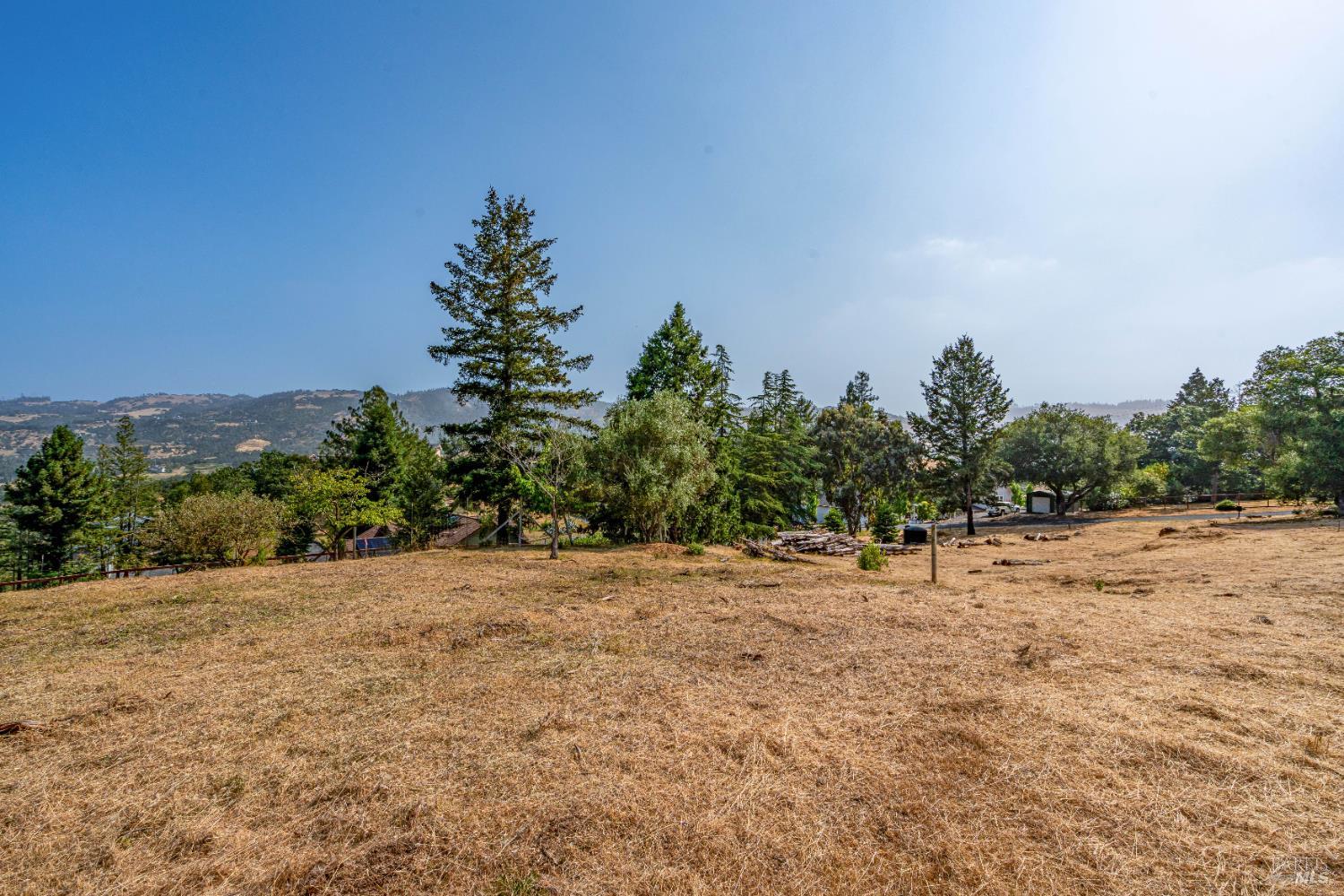 4187 Bayberry Drive Santa Rosa CA 95404