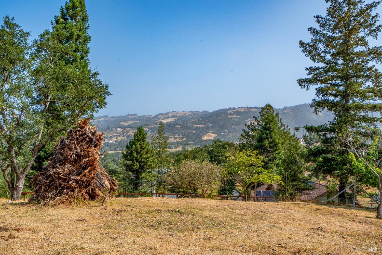 4187 Bayberry Drive Santa Rosa CA 95404