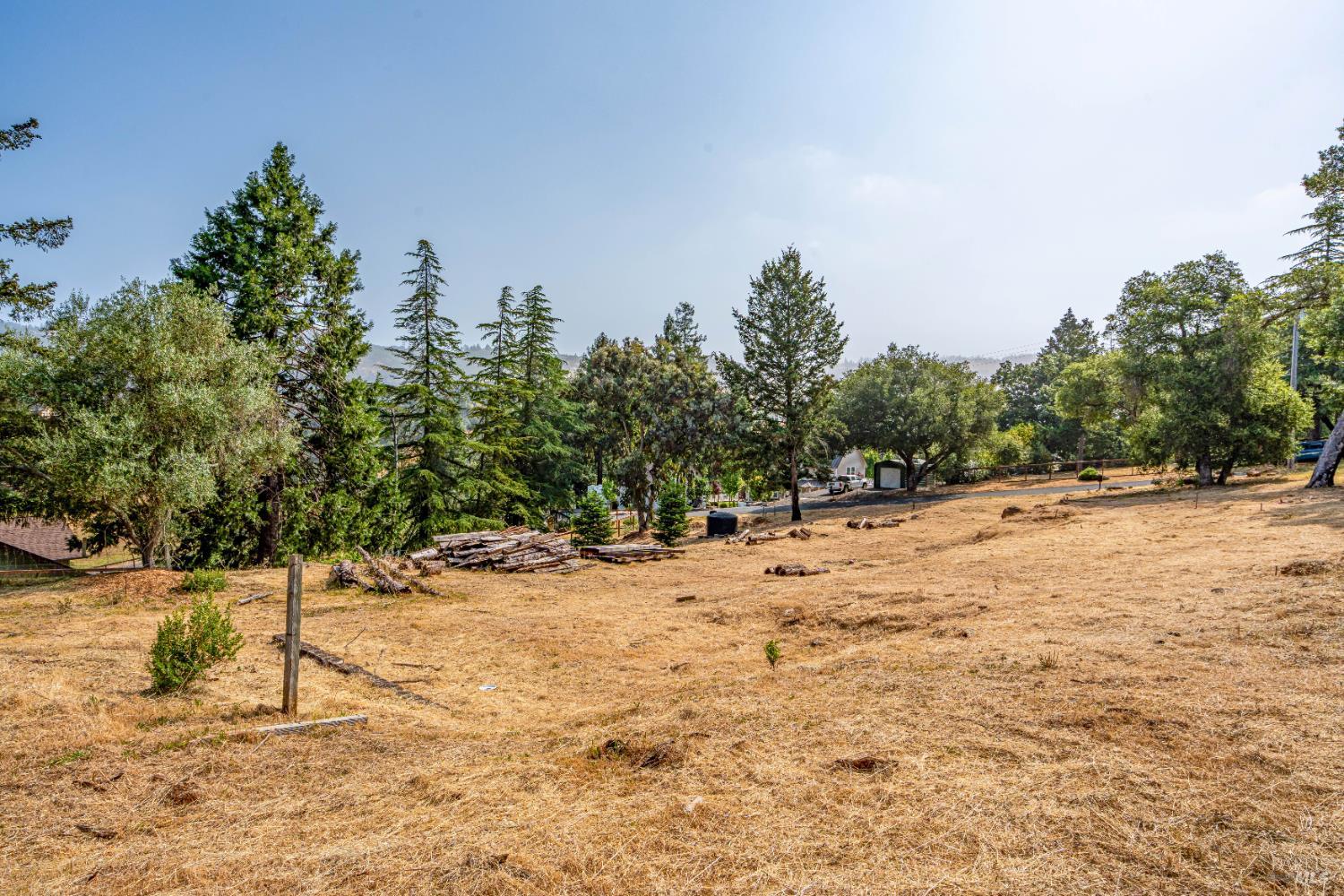 4187 Bayberry Drive Santa Rosa CA 95404
