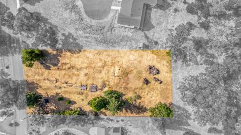 4187 Bayberry Drive Santa Rosa CA 95404