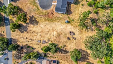 4187 Bayberry Drive Santa Rosa CA 95404