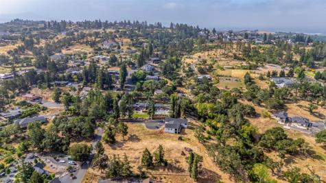 4187 Bayberry Drive Santa Rosa CA 95404