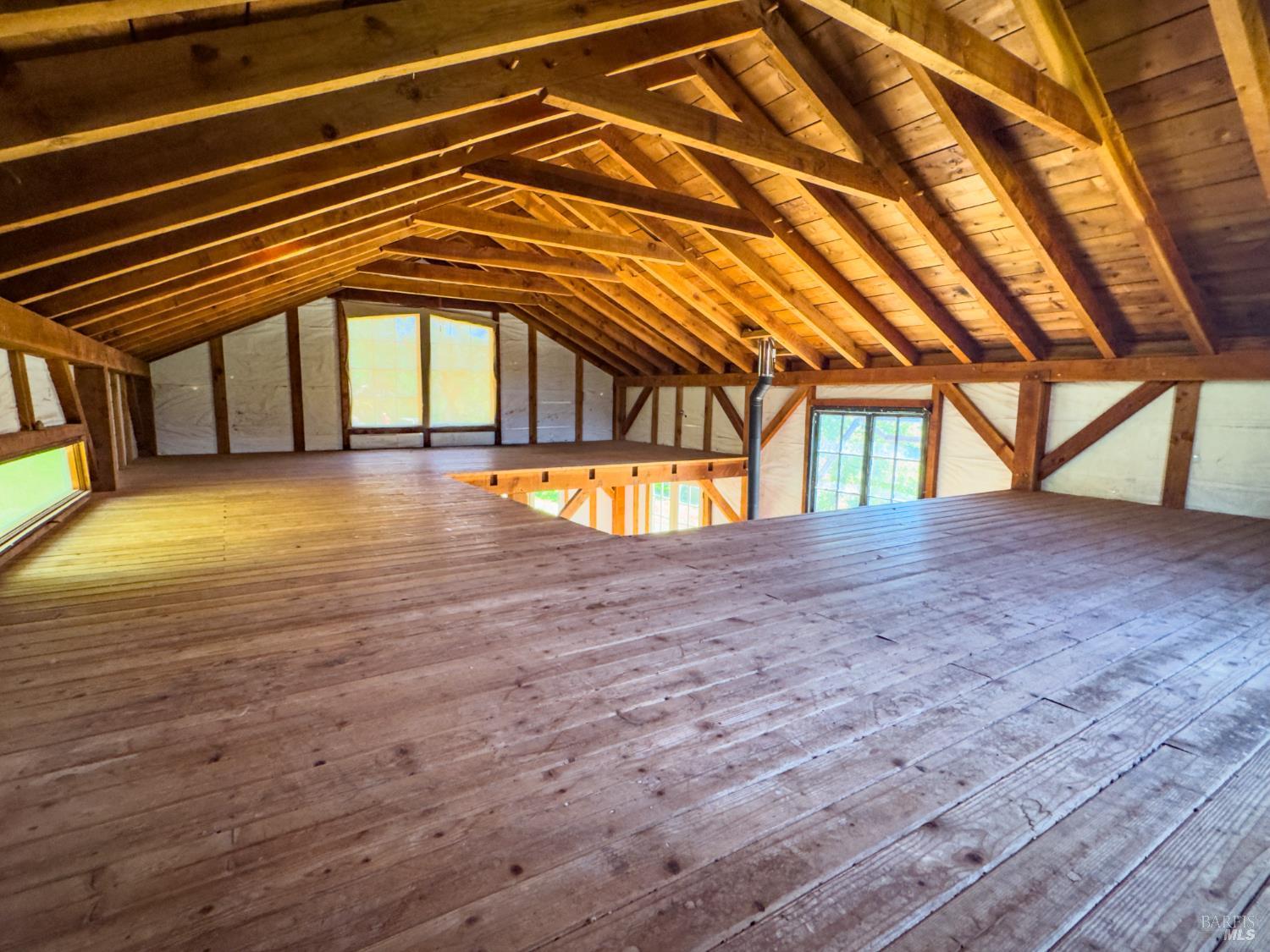 1510 Boonville Road Ukiah CA 95482