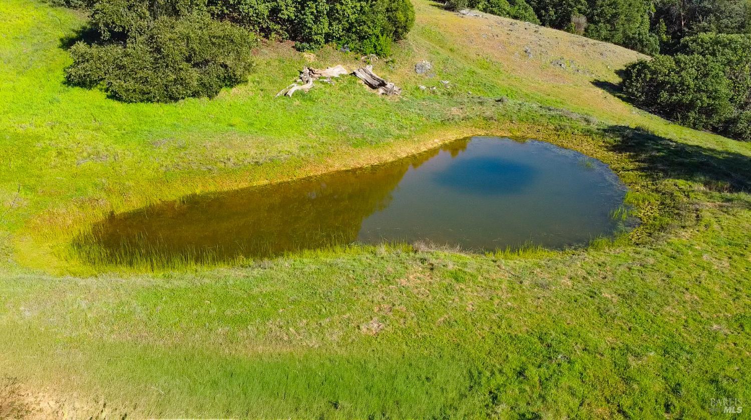 1510 Boonville Road Ukiah CA 95482