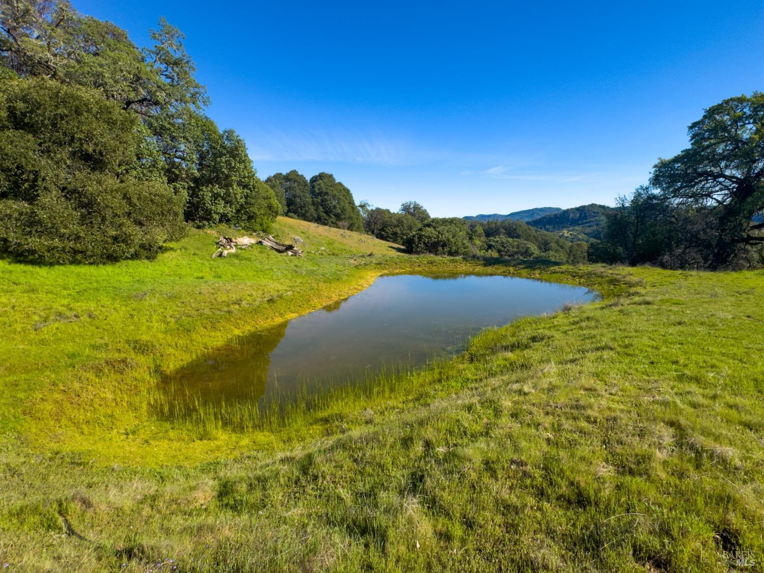 1510 Boonville Road Ukiah CA 95482