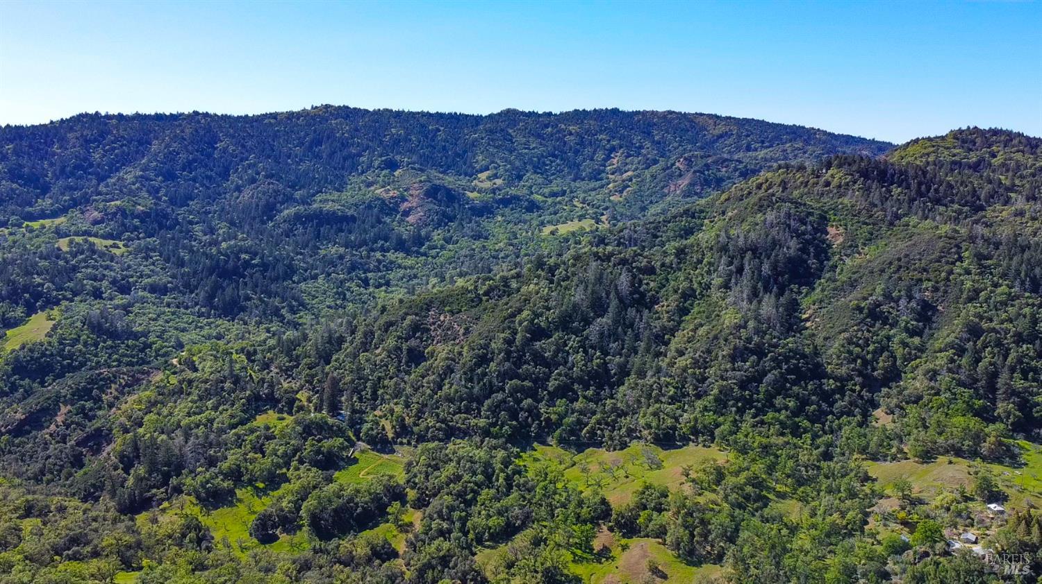 1510 Boonville Road Ukiah CA 95482