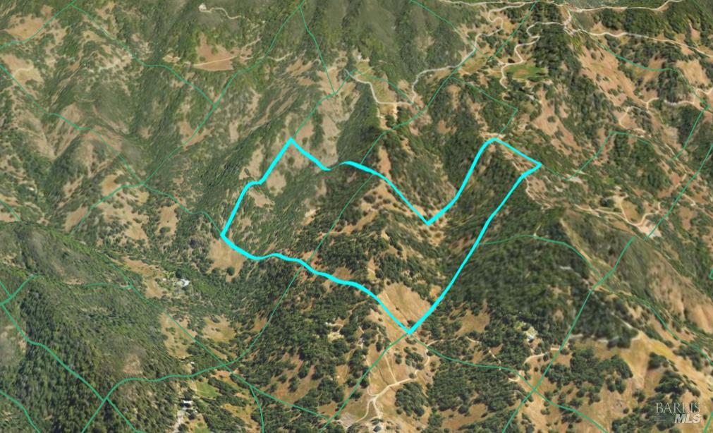 1510 Boonville Road Ukiah CA 95482