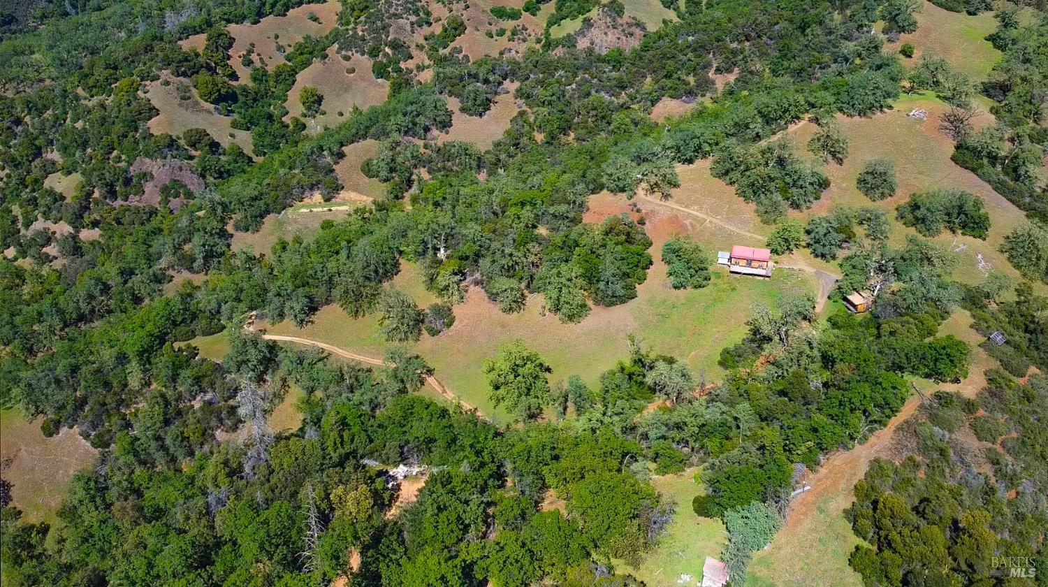1510 Boonville Road Ukiah CA 95482
