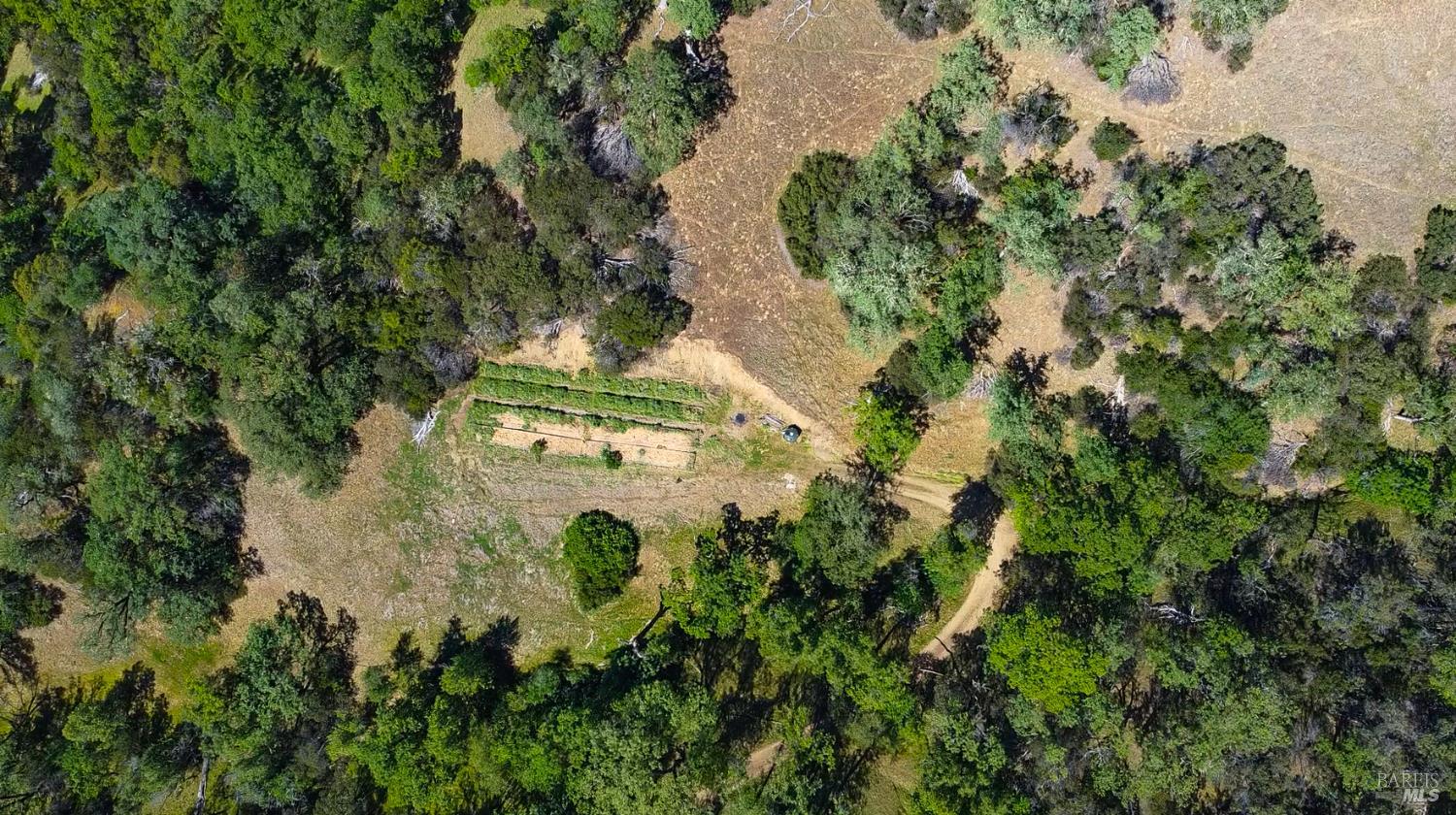 1510 Boonville Road Ukiah CA 95482