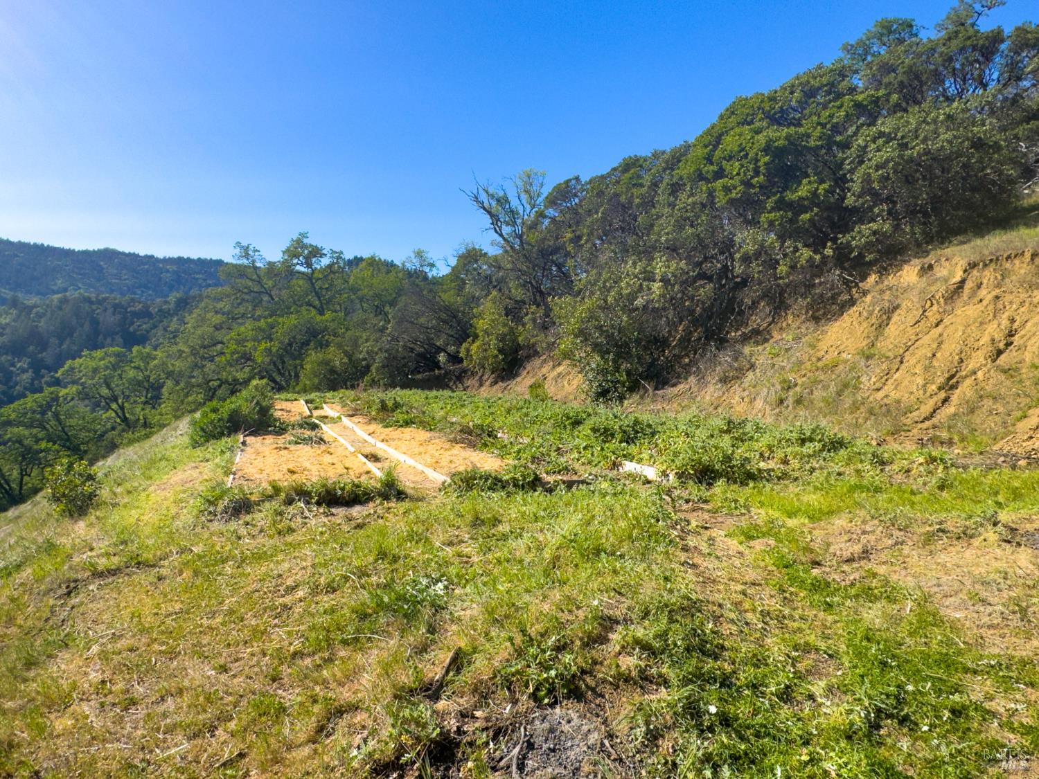 1510 Boonville Road Ukiah CA 95482