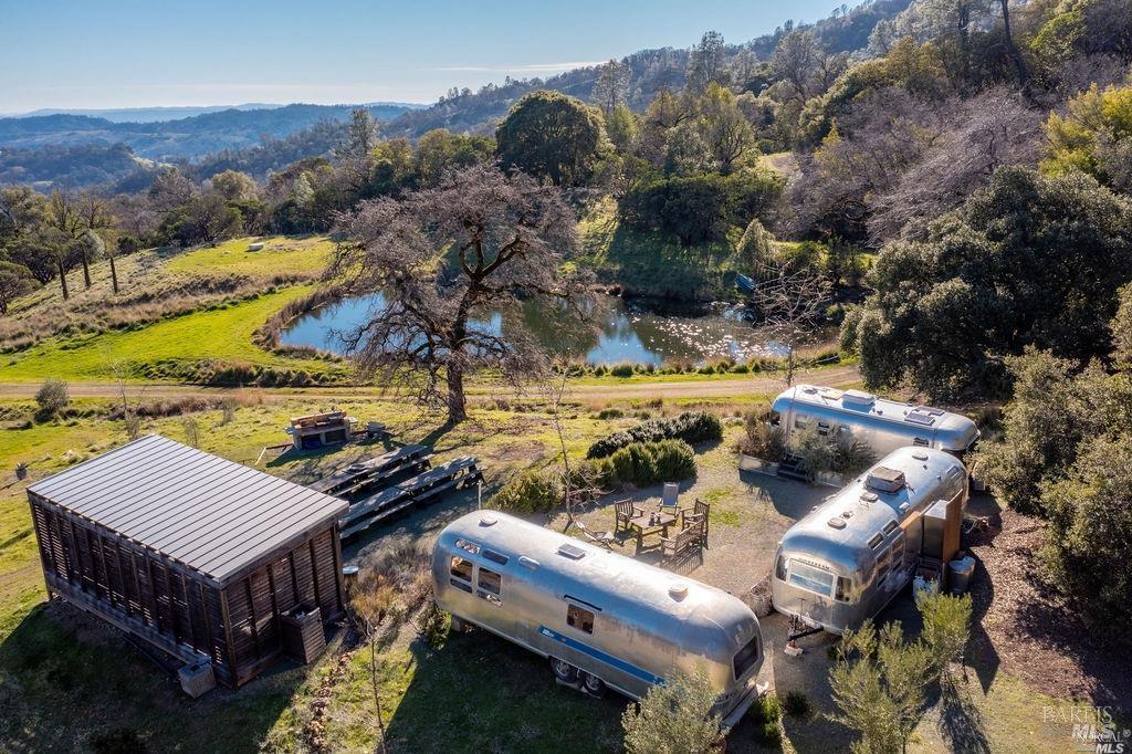 34021 Pine Mountain Road Cloverdale CA 95449