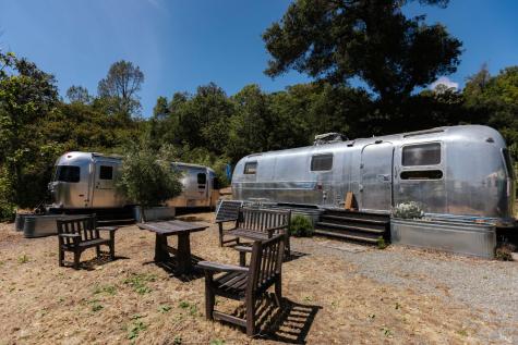 34021 Pine Mountain Road Cloverdale CA 95449