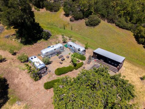 34021 Pine Mountain Road Cloverdale CA 95449