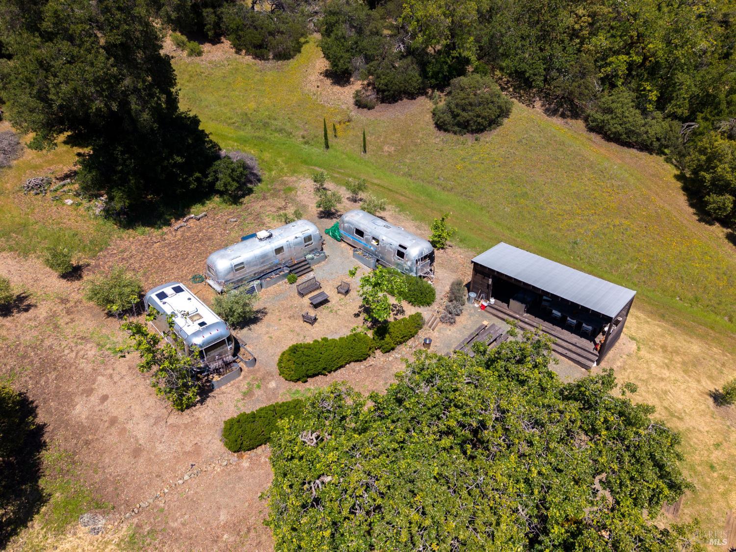 34021 Pine Mountain Road Cloverdale CA 95449