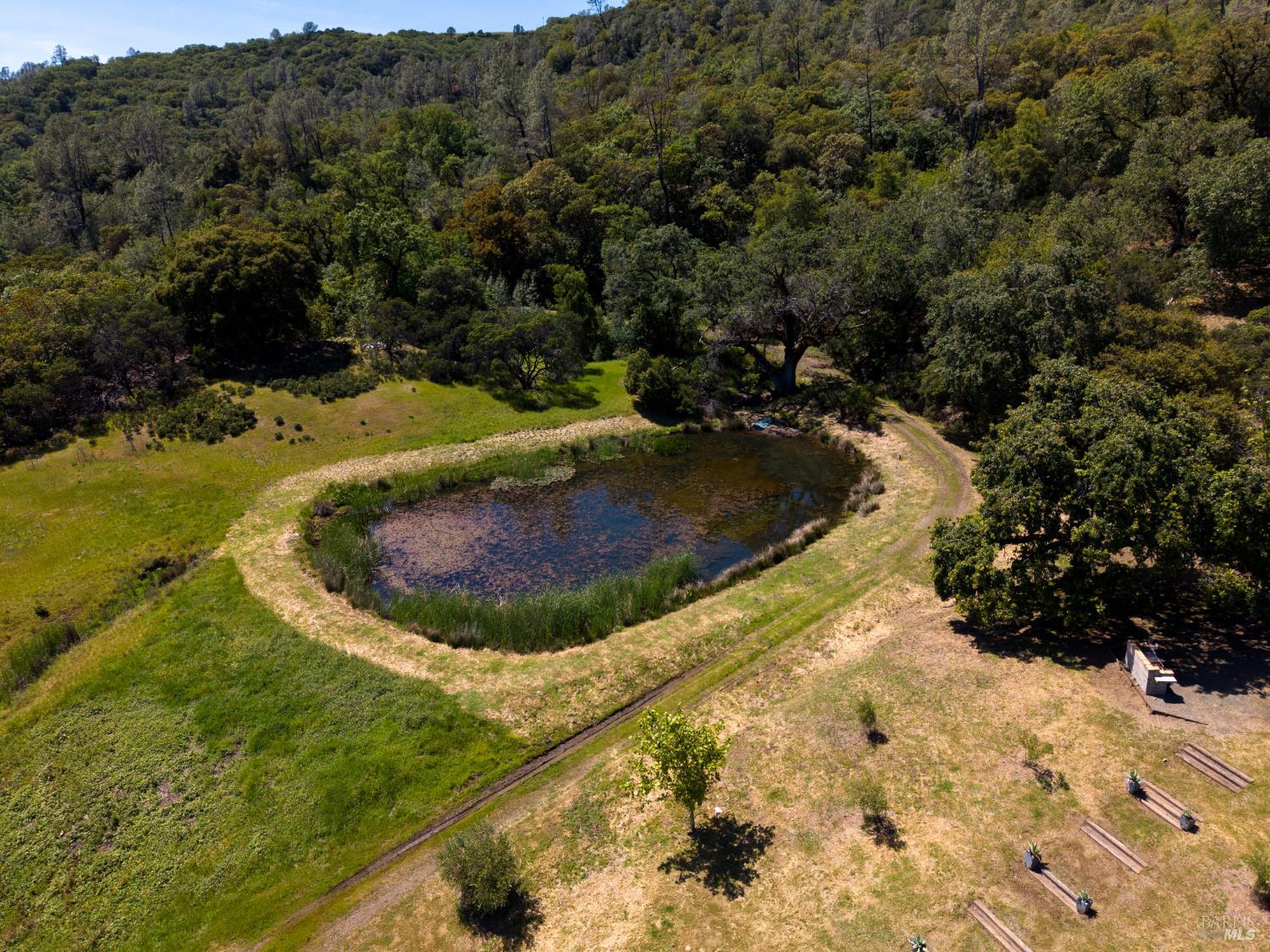 34021 Pine Mountain Road Cloverdale CA 95449