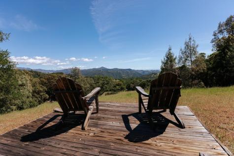34021 Pine Mountain Road Cloverdale CA 95449