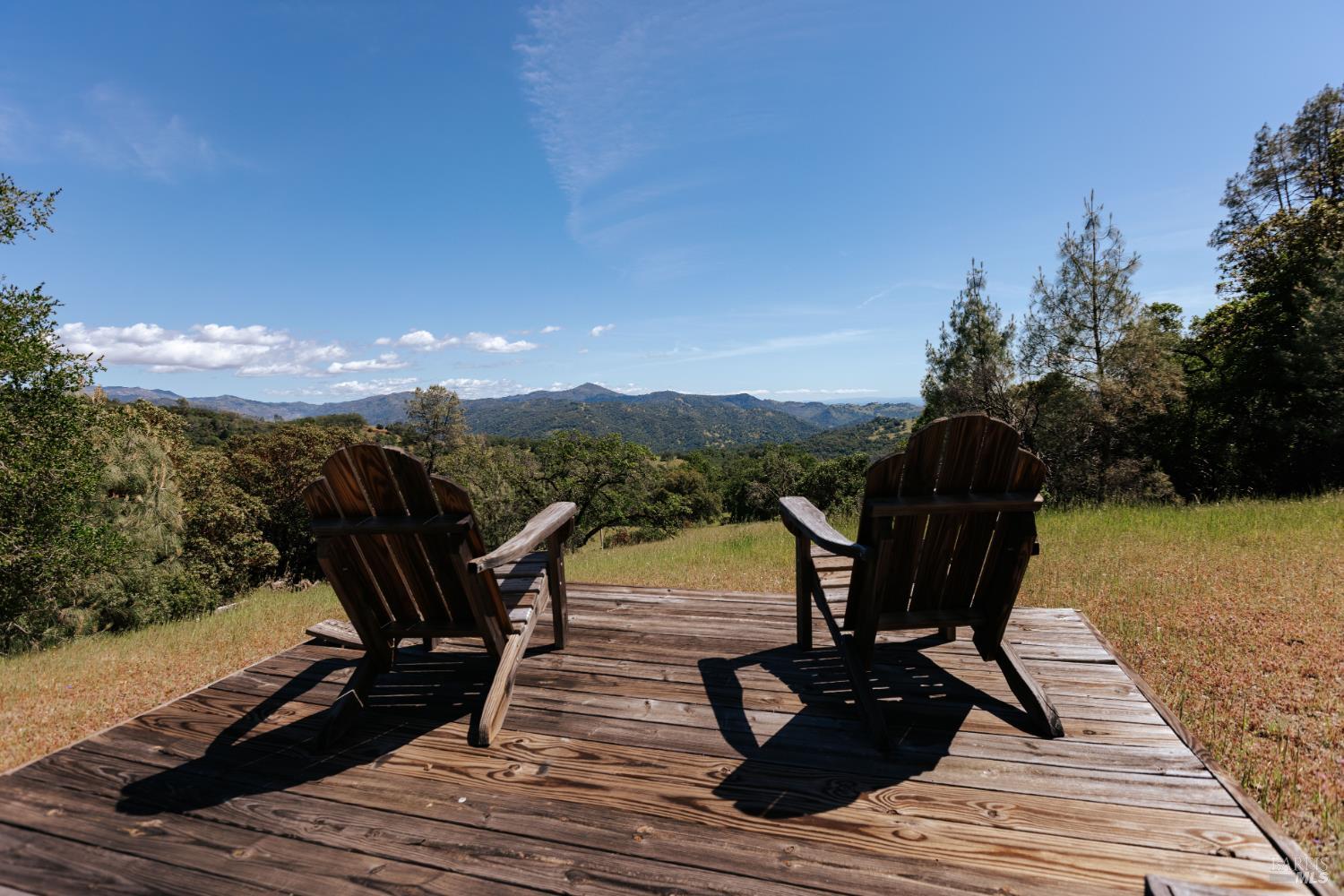 34021 Pine Mountain Road Cloverdale CA 95449