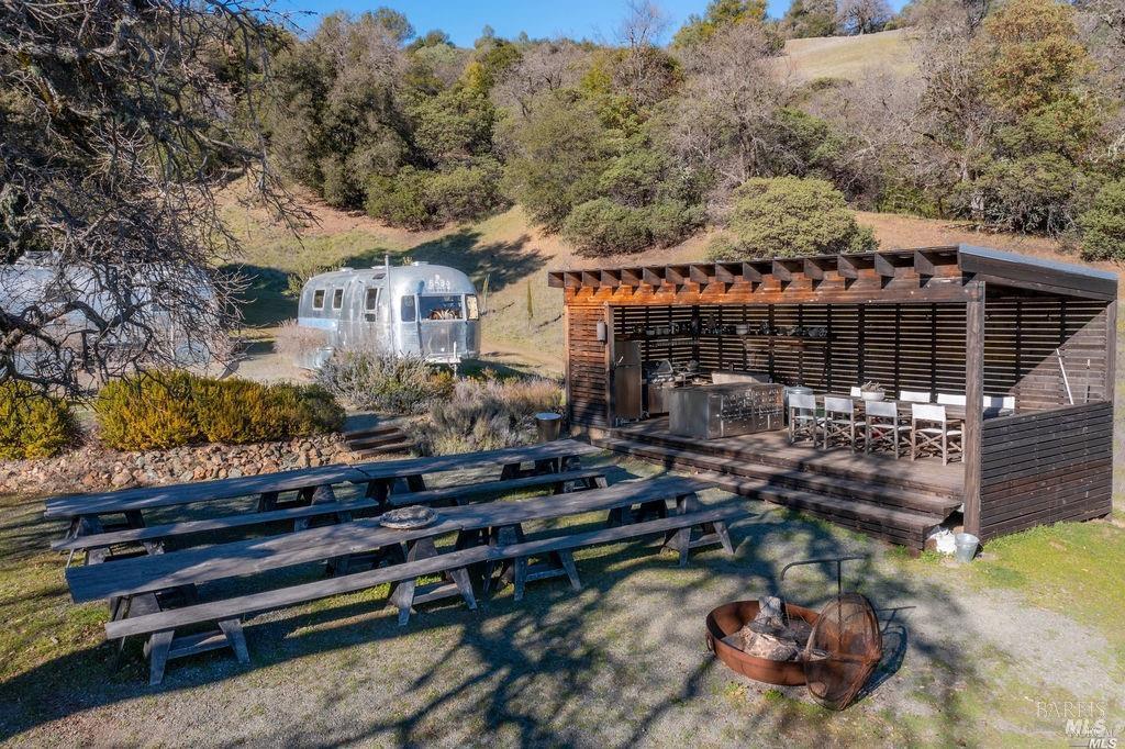 34021 Pine Mountain Road Cloverdale CA 95449
