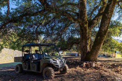 34021 Pine Mountain Road Cloverdale CA 95449