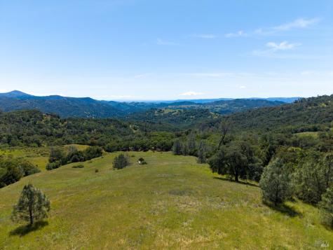 34021 Pine Mountain Road Cloverdale CA 95449