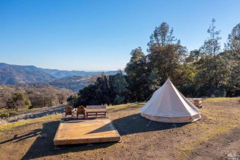 34021 Pine Mountain Road Cloverdale CA 95449