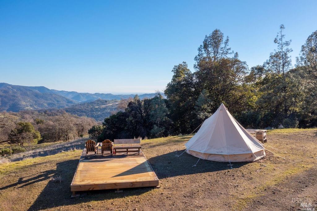 34021 Pine Mountain Road Cloverdale CA 95449