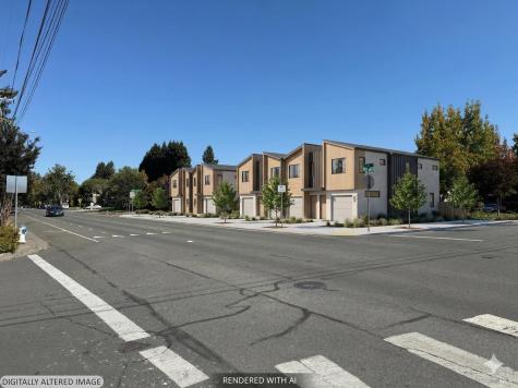 1102 North Street Santa Rosa CA 95404