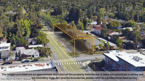 1102 North Street Santa Rosa CA 95404