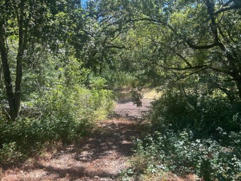 2600 Calistoga Road Santa Rosa CA 95404