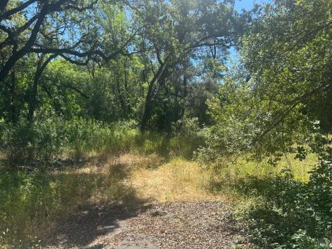 2600 Calistoga Road Santa Rosa CA 95404