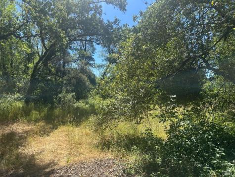 2600 Calistoga Road Santa Rosa CA 95404