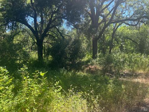 2600 Calistoga Road Santa Rosa CA 95404