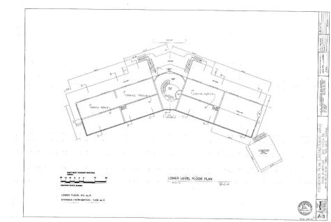 200 Toyon Road Fairfax CA 94930