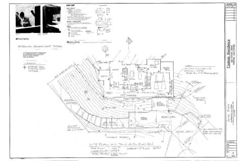 200 Toyon Road Fairfax CA 94930