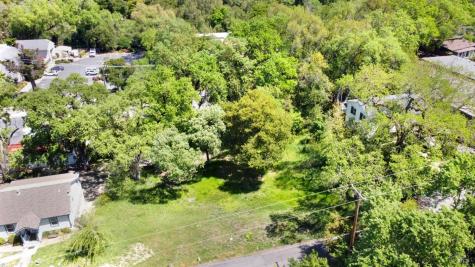 13766-13790 Arnold Drive Glen Ellen CA 95442