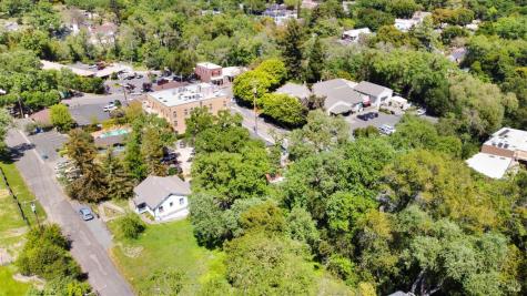 13766-13790 Arnold Drive Glen Ellen CA 95442