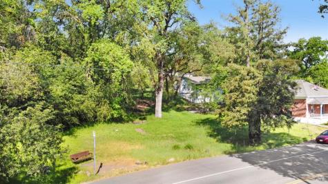13766-13790 Arnold Drive Glen Ellen CA 95442