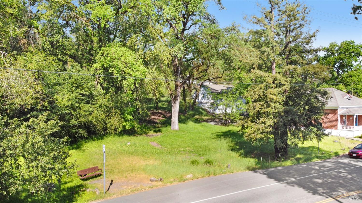 13766-13790 Arnold Drive Glen Ellen CA 95442