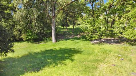 13766-13790 Arnold Drive Glen Ellen CA 95442