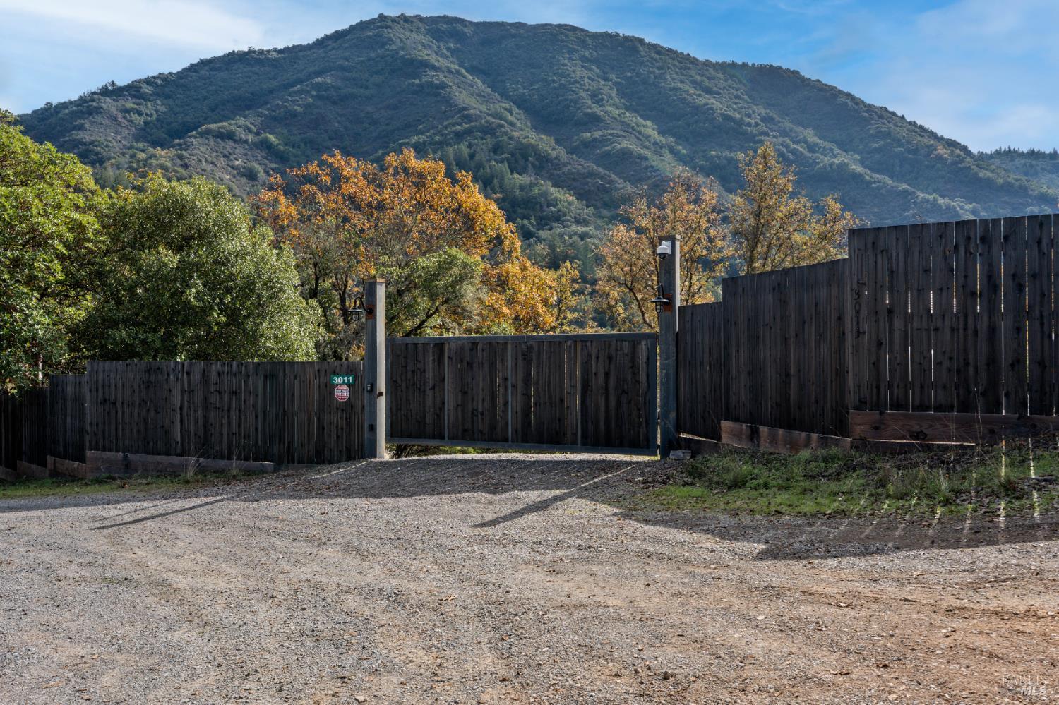 3011 County Road 110 Hopland CA 95449