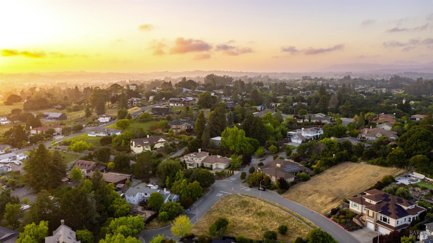440 Rebecca Drive Petaluma CA 94952