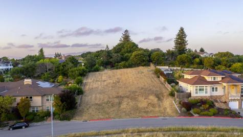 440 Rebecca Drive Petaluma CA 94952