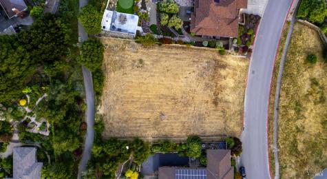 440 Rebecca Drive Petaluma CA 94952